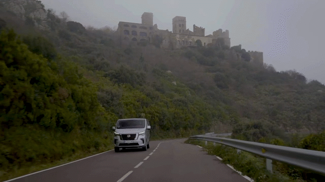 Flixel Cinemagraph
