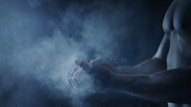 Flixel Cinemagraph
