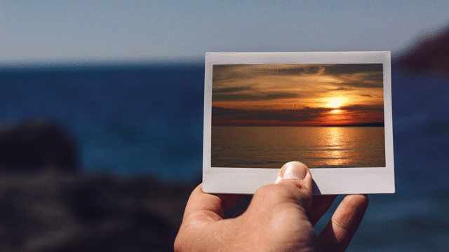 Flixel Cinemagraph