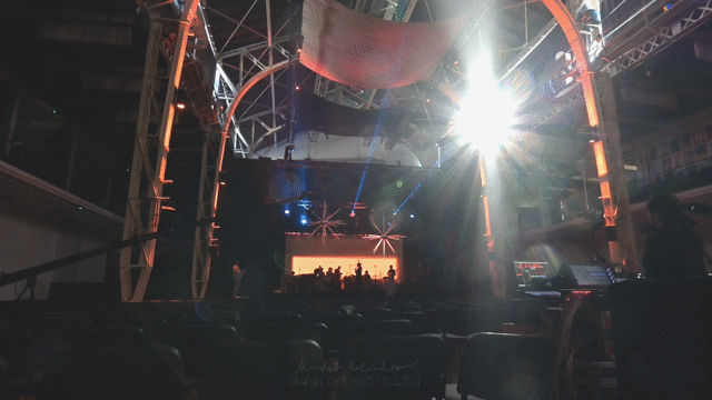 Flixel Cinemagraph