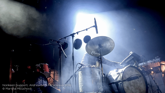 Flixel Cinemagraph