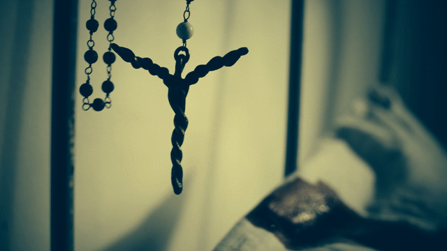 Flixel Cinemagraph