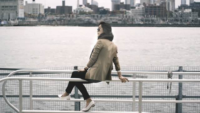 Flixel Cinemagraph