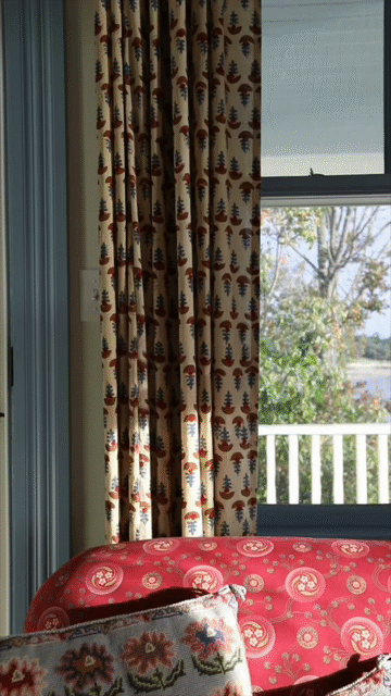 Flixel Cinemagraph