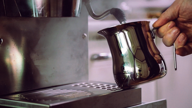 Flixel Cinemagraph