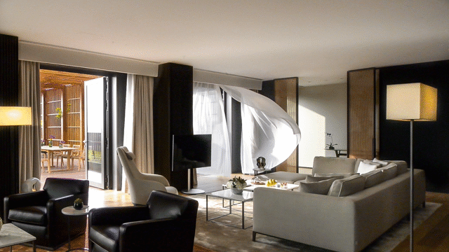 Flixel Cinemagraph