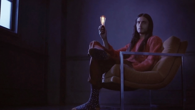 Flixel Cinemagraph