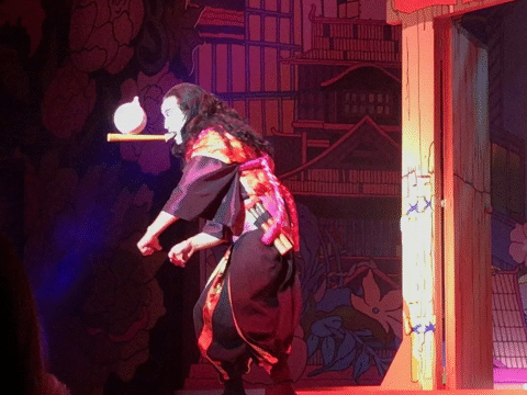 Flixel Cinemagraph