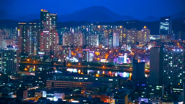 Flixel Cinemagraph