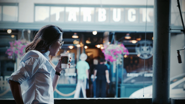 Flixel Cinemagraph