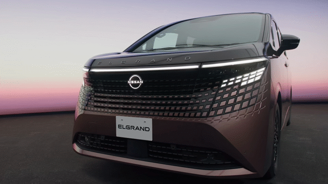 2025 マニラ・インタナショナル・オートショー限定 2025 マニラ