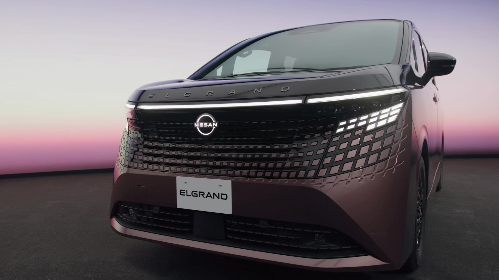 tfl6y0aste1br7g9mhfh.thumbnail