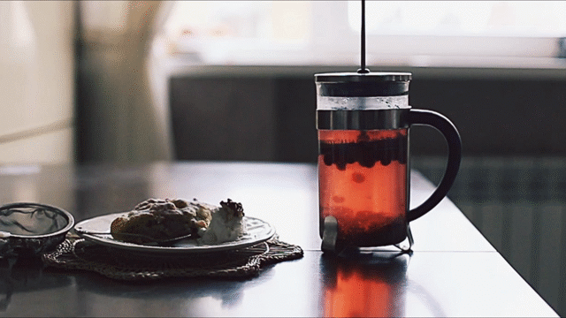 Flixel Cinemagraph