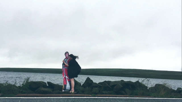 Flixel Cinemagraph