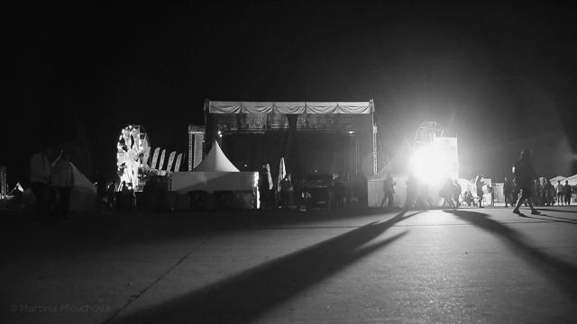 Flixel Cinemagraph