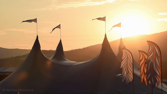 Flixel Cinemagraph
