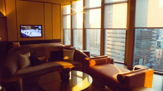 Flixel Cinemagraph