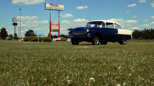 Flixel Cinemagraph