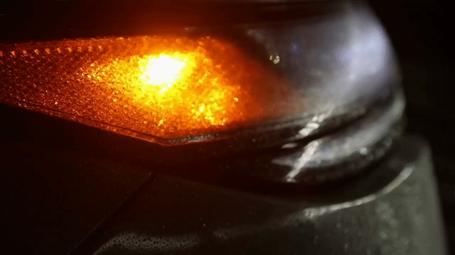 Flixel Cinemagraph