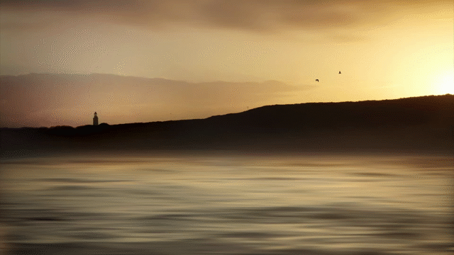 Flixel Cinemagraph