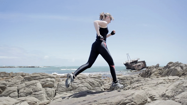 Flixel Cinemagraph