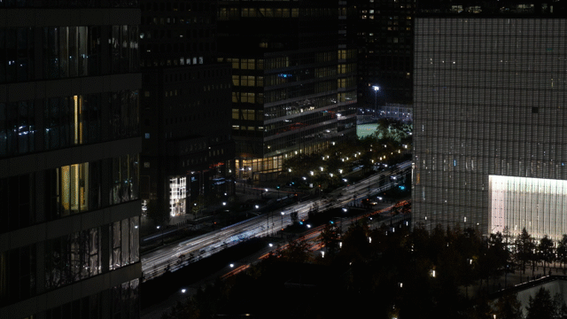 Flixel Cinemagraph
