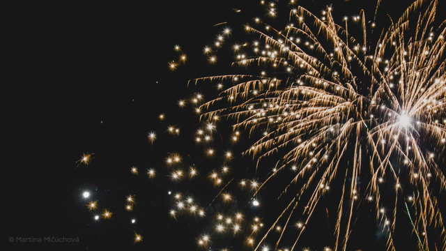 Flixel Cinemagraph