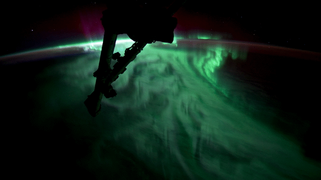 Flixel Cinemagraph
