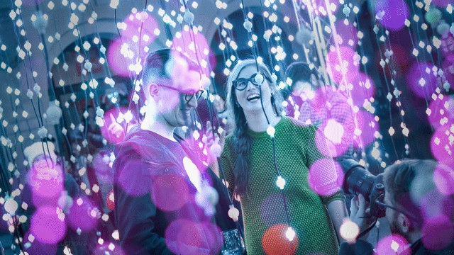 Flixel Cinemagraph