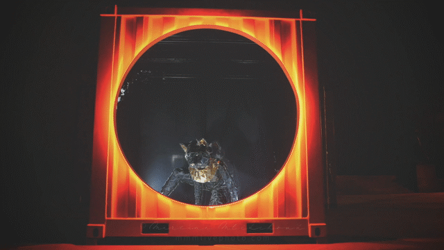 Flixel Cinemagraph