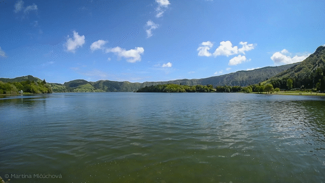 Flixel Cinemagraph