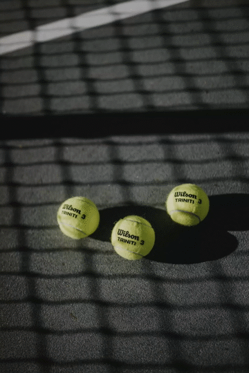 Flixel Cinemagraph