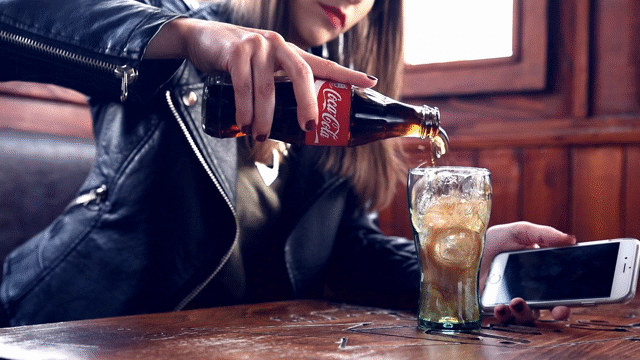Flixel Cinemagraph