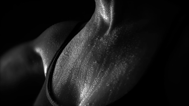 Flixel Cinemagraph