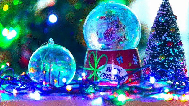 Flixel Cinemagraph