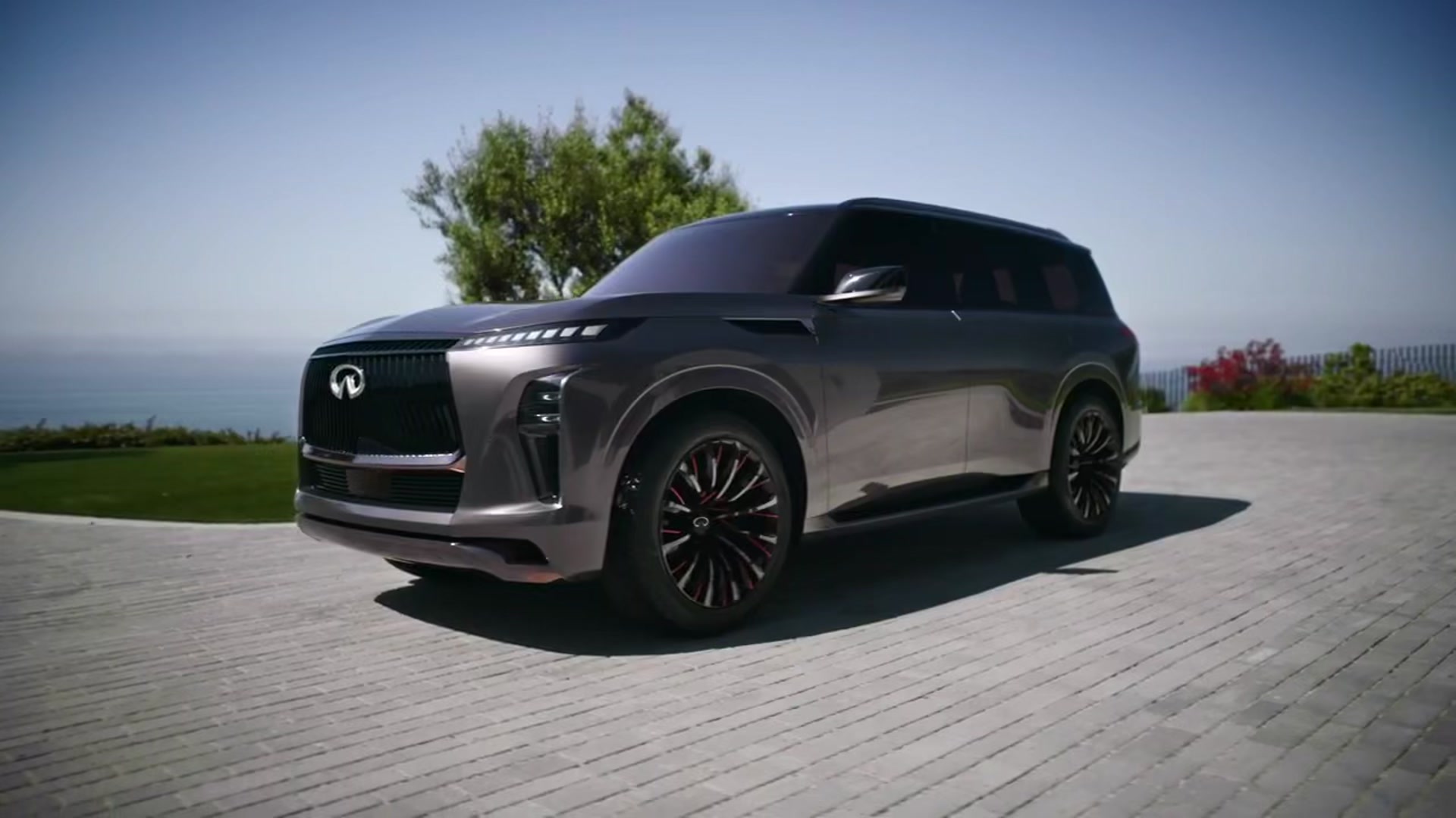 tzy6ngvpconjvh0rz3ln.thumbnail