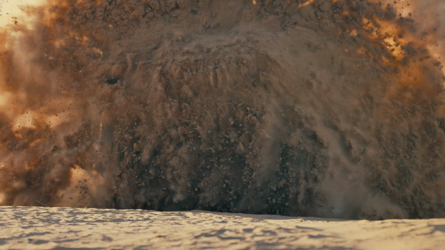 Flixel Cinemagraph