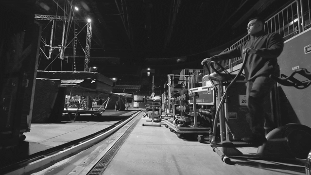 Flixel Cinemagraph