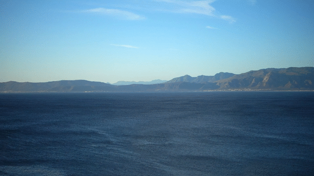 Flixel Cinemagraph