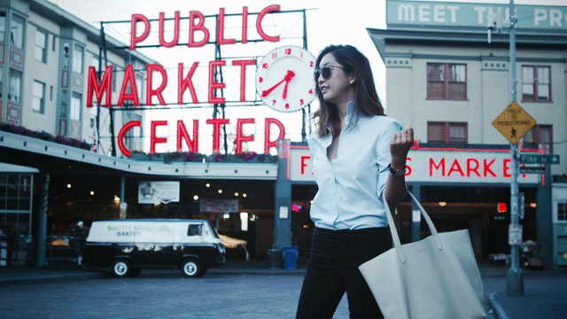 Flixel Cinemagraph