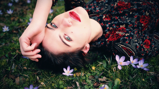 Flixel Cinemagraph