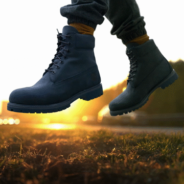 Flixel Cinemagraph