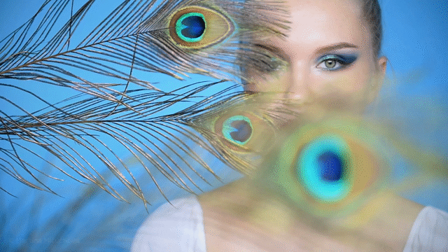 Flixel Cinemagraph
