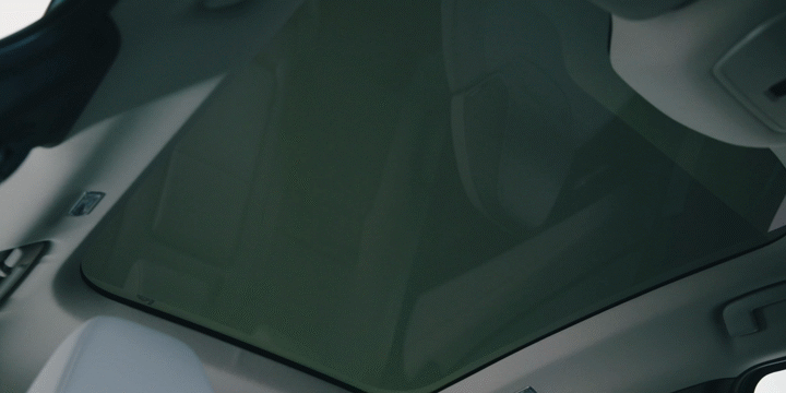 Flixel Cinemagraph