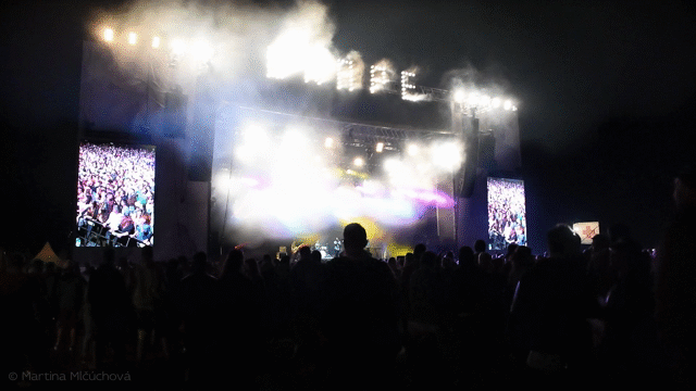 Flixel Cinemagraph