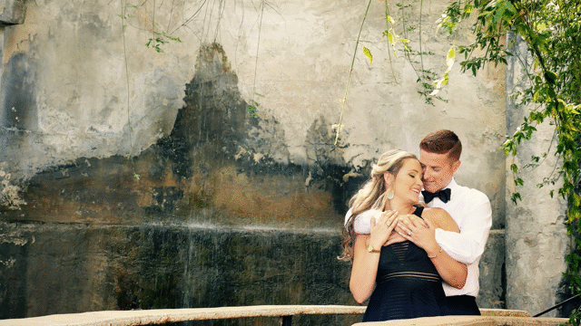 Flixel Cinemagraph
