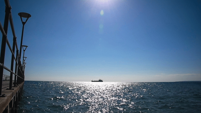 Flixel Cinemagraph