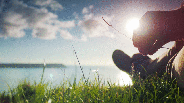 Flixel Cinemagraph