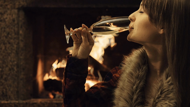 Flixel Cinemagraph