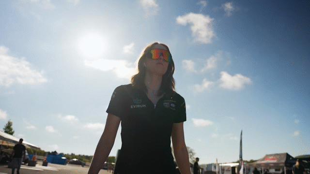 Flixel Cinemagraph